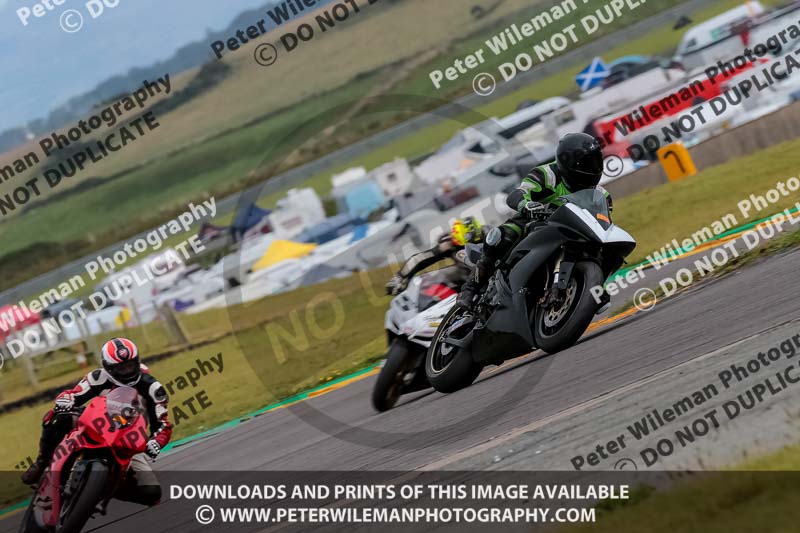 PJM Photography;anglesey no limits trackday;anglesey photographs;anglesey trackday photographs;enduro digital images;event digital images;eventdigitalimages;no limits trackdays;peter wileman photography;racing digital images;trac mon;trackday digital images;trackday photos;ty croes